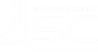 LSC
