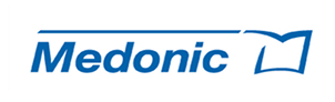 Partner brand