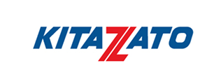 Partner brand