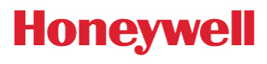 Partner brand